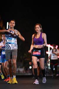 BIB: 
                            <button type="button" onclick="openModal(24599400)" class="btn btn-primary btn-sm float-right btn-popup" data-toggle="modal" data-target=".modal-high-quality">
                        <i class="fas fa-shopping-cart"></i> Add to Cart
                    </button>
                                            <button type="button" onclick="isThisMe(24599400, true)" class="btn btn-success btn-sm float-right btn-popup btn-isme hidden" data-toggle="tooltip" data-placement="bottom" title="นี่คือรูปของคุณใช่ไหม คลิกที่นี่เพื่อเอาเข้าอัลบั้ม">
                        <i class="fas fa-plus"></i> Add to album
                    </button>
                    <button type="button" onclick="isThisMe(24599400, false)" class="btn btn-warning btn-sm float-right btn-popup btn-isnotme hidden">
                        <i class="fas fa-ban"></i> Remove from album
                    </button>